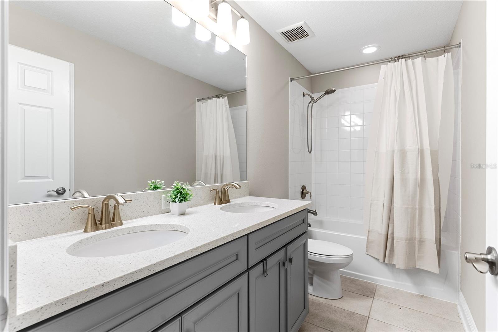 K-BAR RANCH PRCL D - Residential