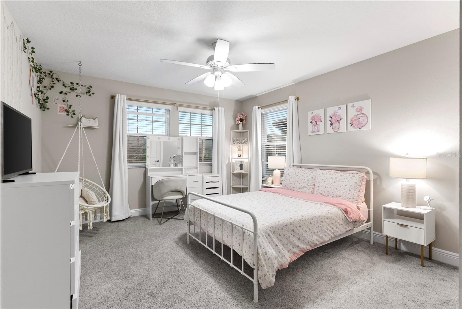 K-BAR RANCH PRCL D - Residential