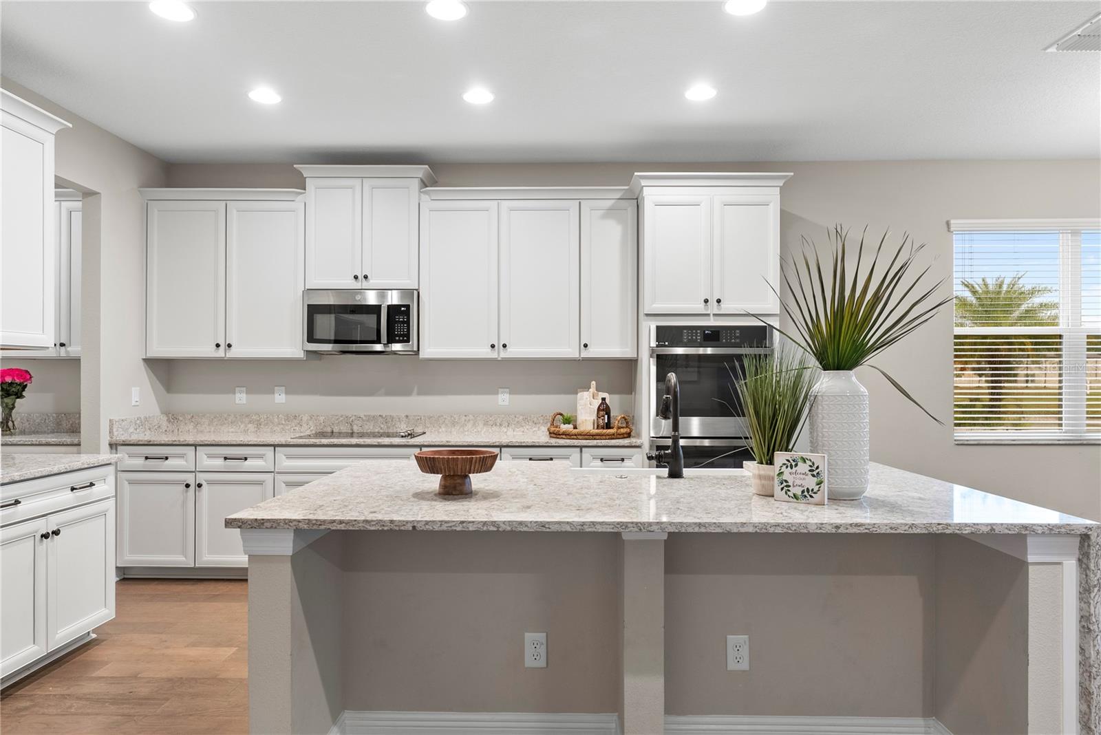 K-BAR RANCH PRCL D - Residential