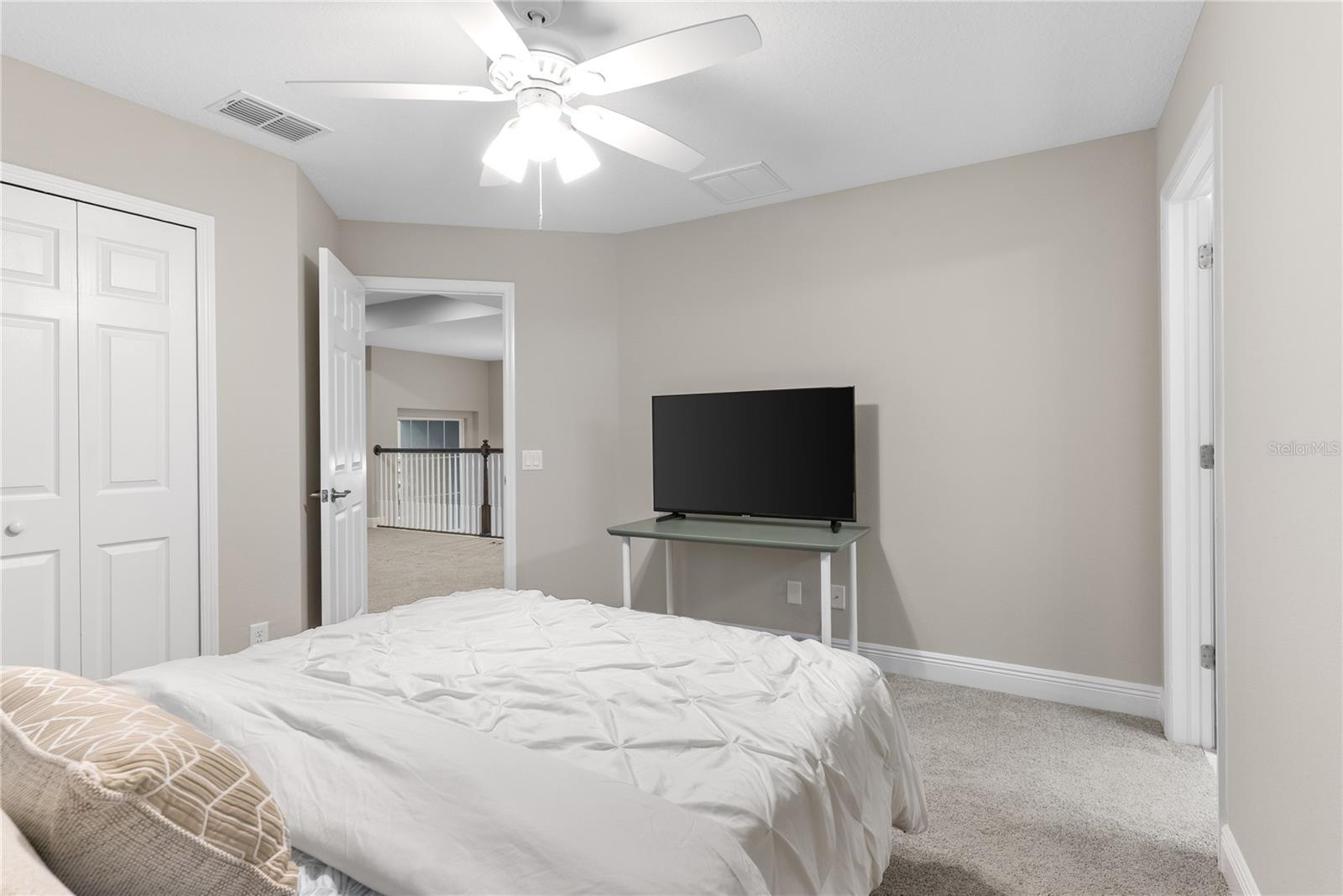 K-BAR RANCH PRCL D - Residential