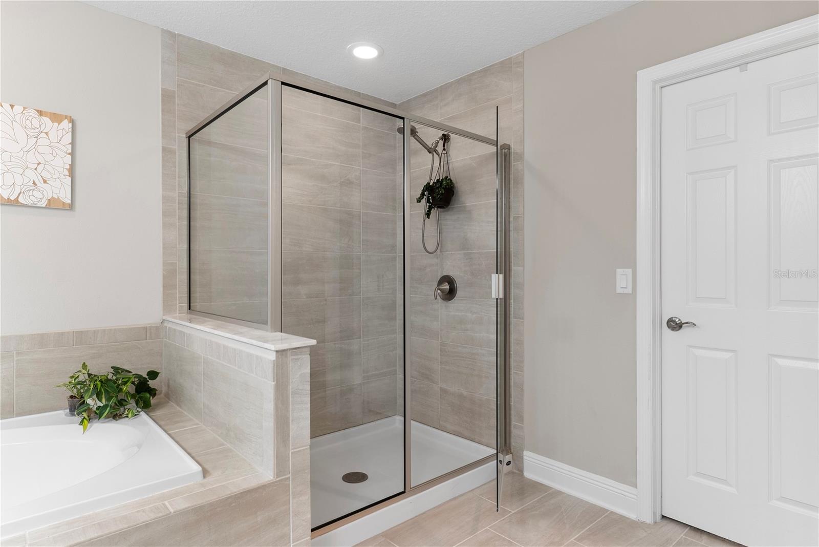 K-BAR RANCH PRCL D - Residential