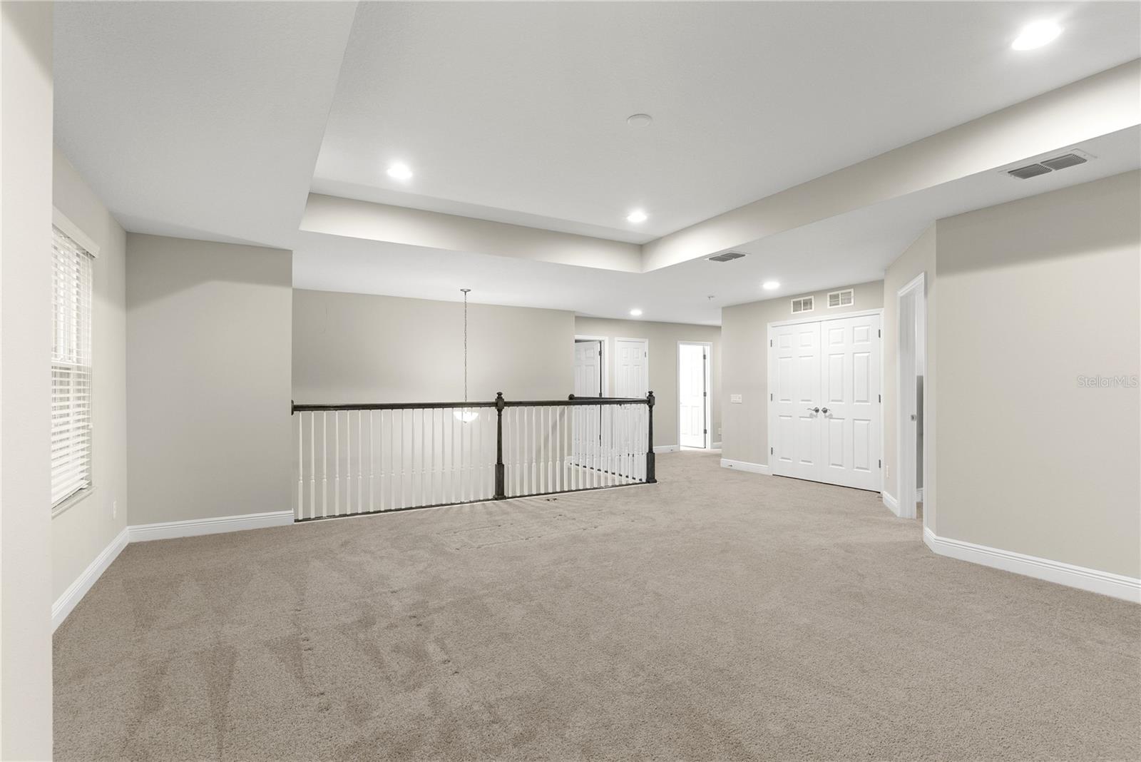 K-BAR RANCH PRCL D - Residential