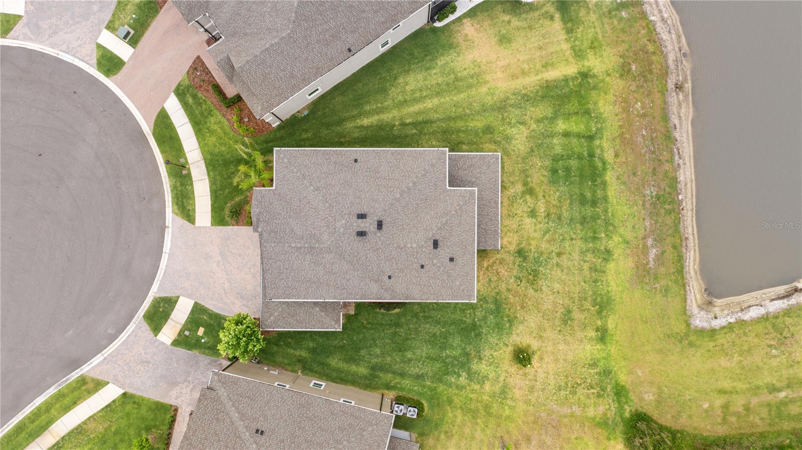 K-BAR RANCH PRCL D - Residential
