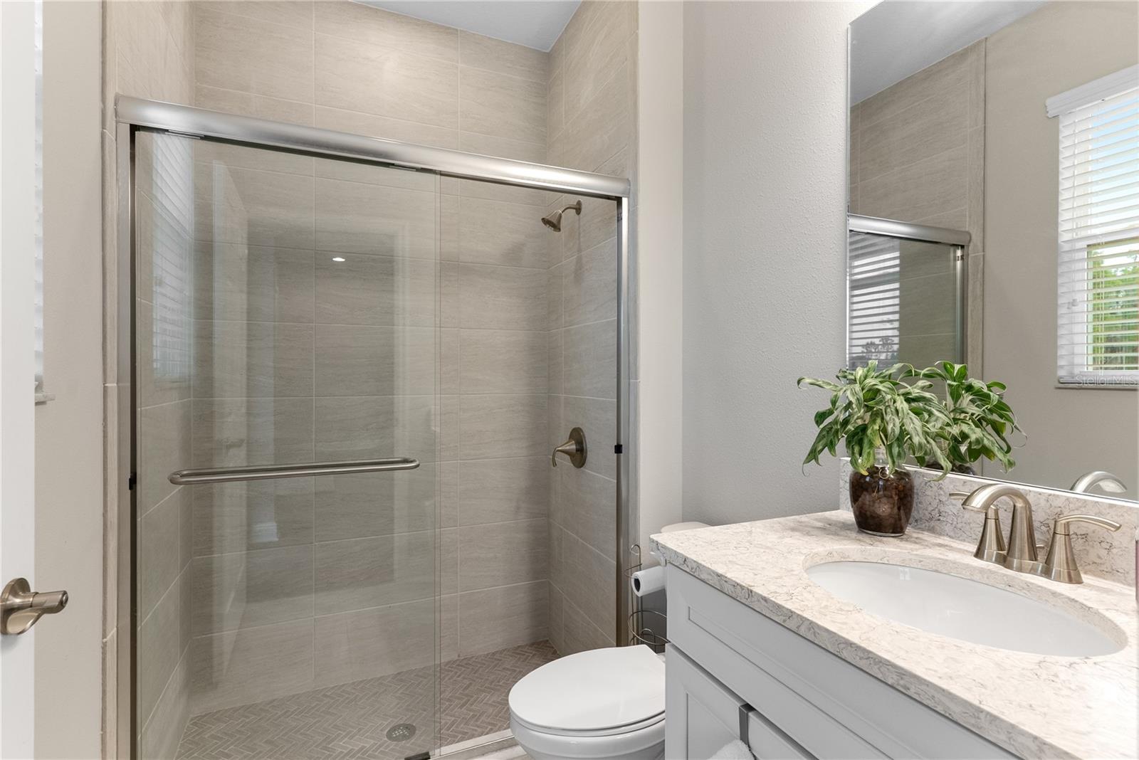 K-BAR RANCH PRCL D - Residential