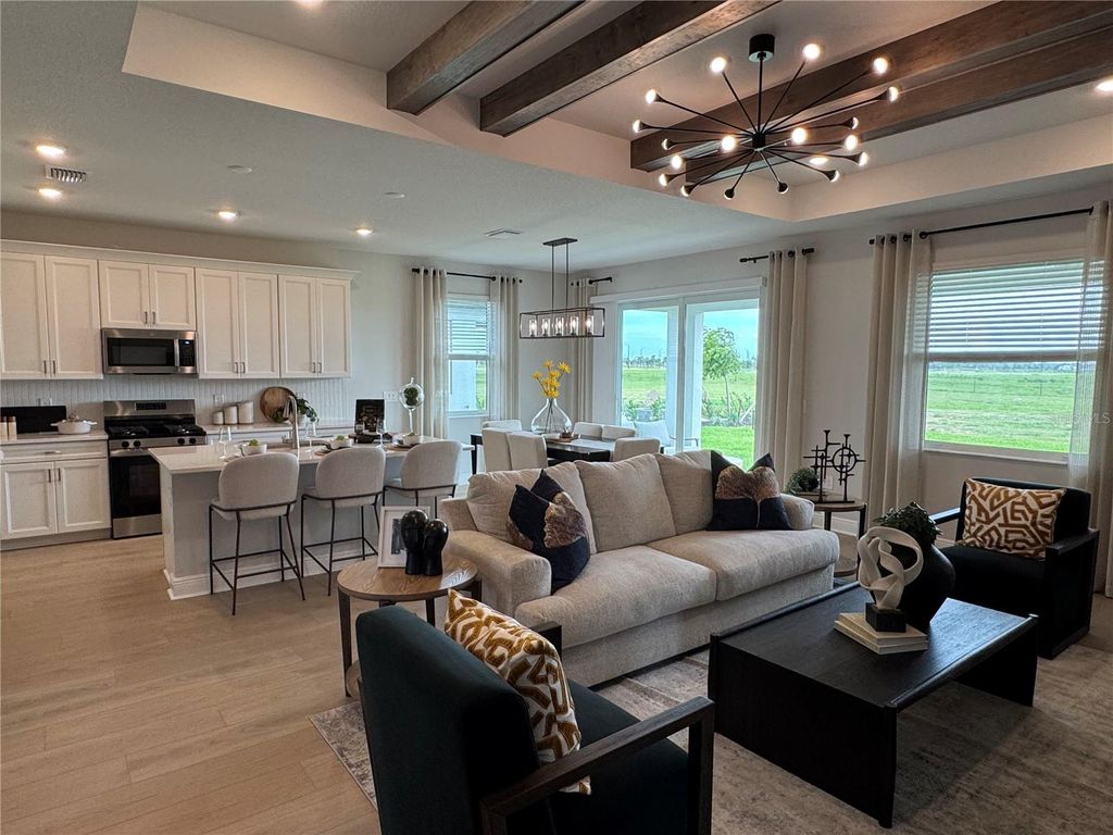 Photo of 8725 Canard Cove, Palmetto, FL 34221 (MLS # A4695548)