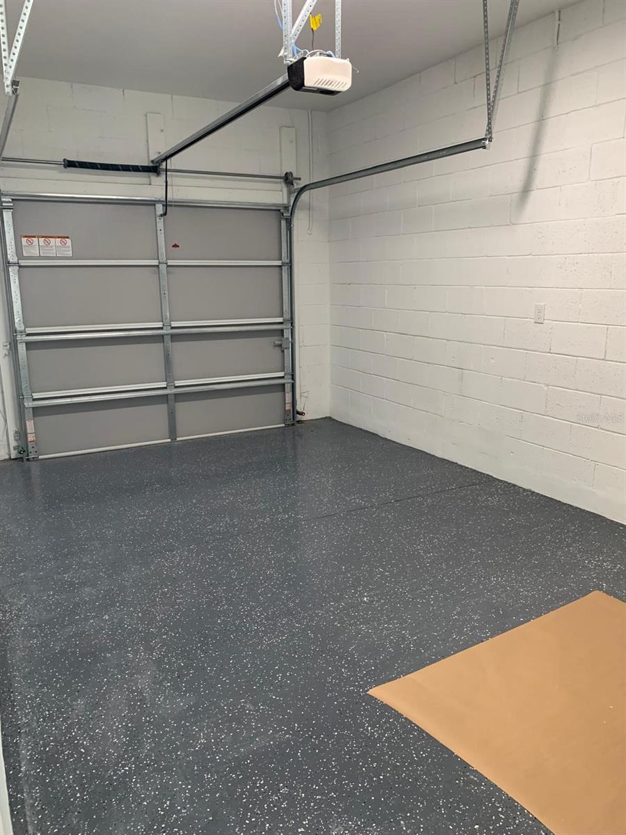 SPECTRUM AT REUNION PH 2 - Residential Lease