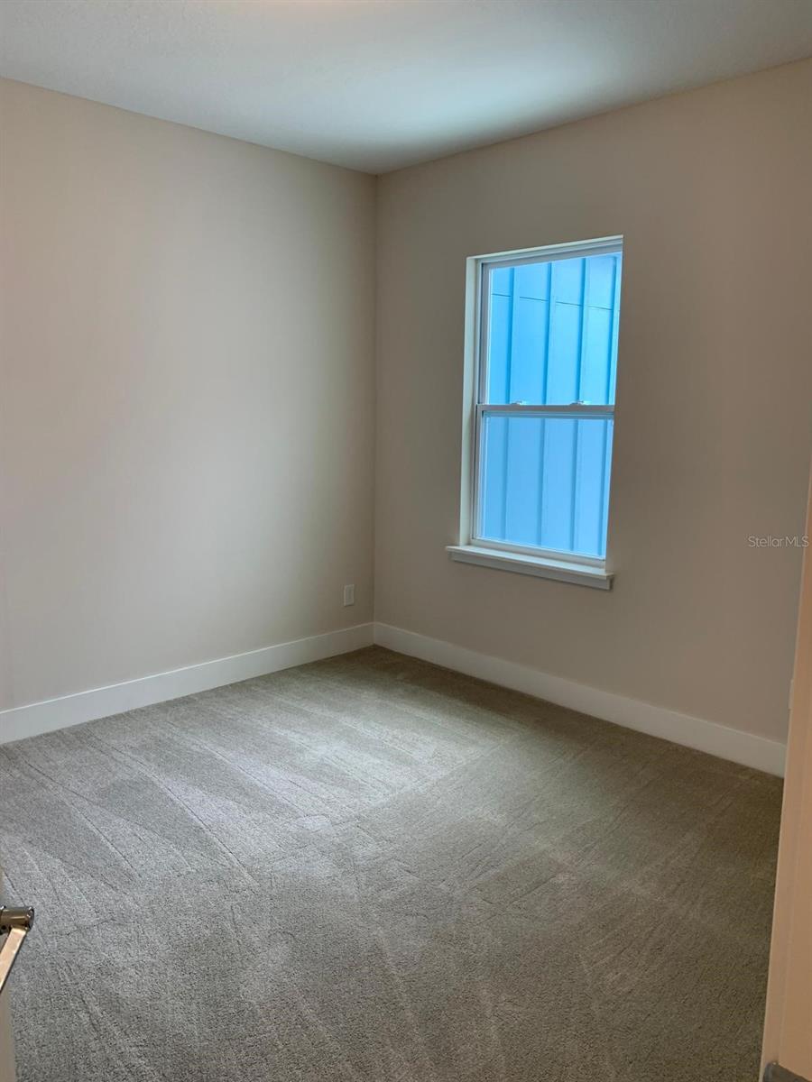 SPECTRUM AT REUNION PH 2 - Residential Lease