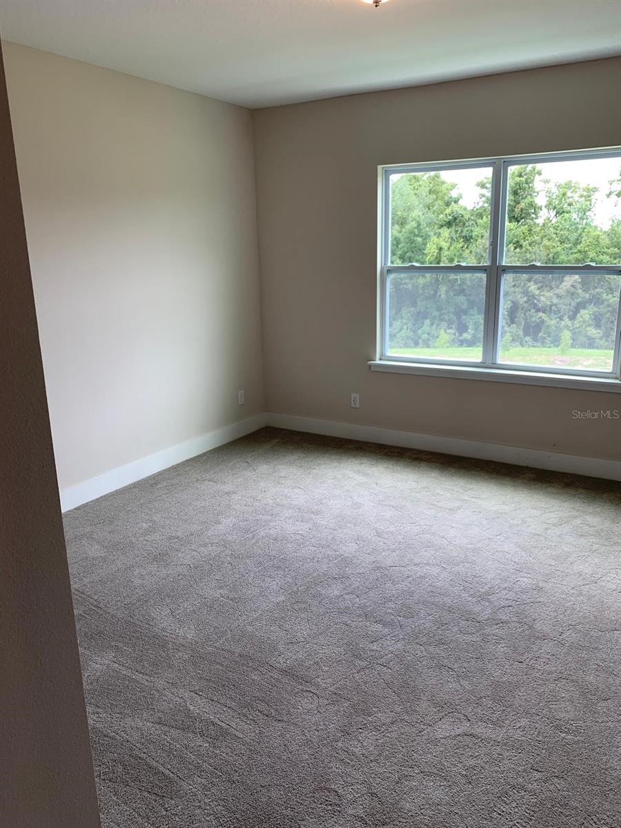 SPECTRUM AT REUNION PH 2 - Residential Lease