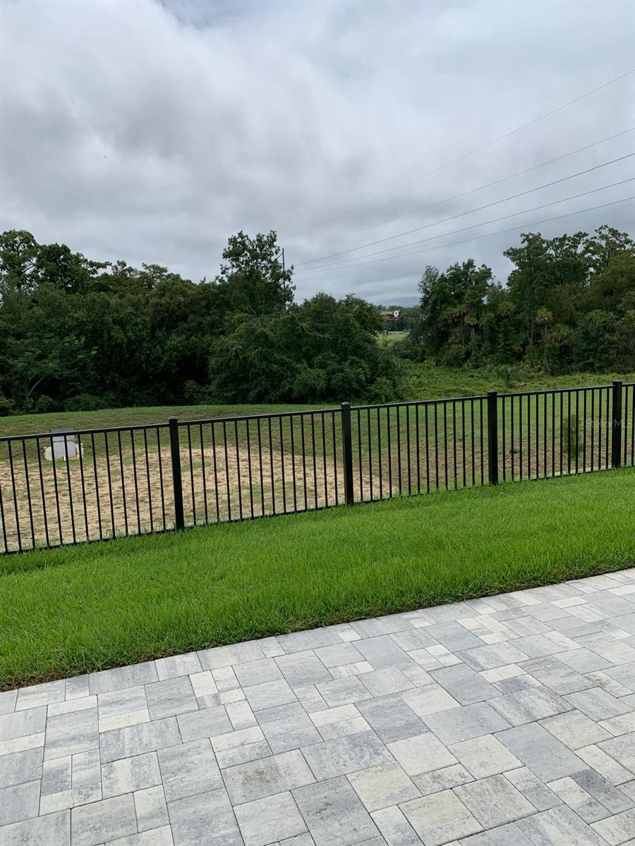 SPECTRUM AT REUNION PH 2 - Residential Lease