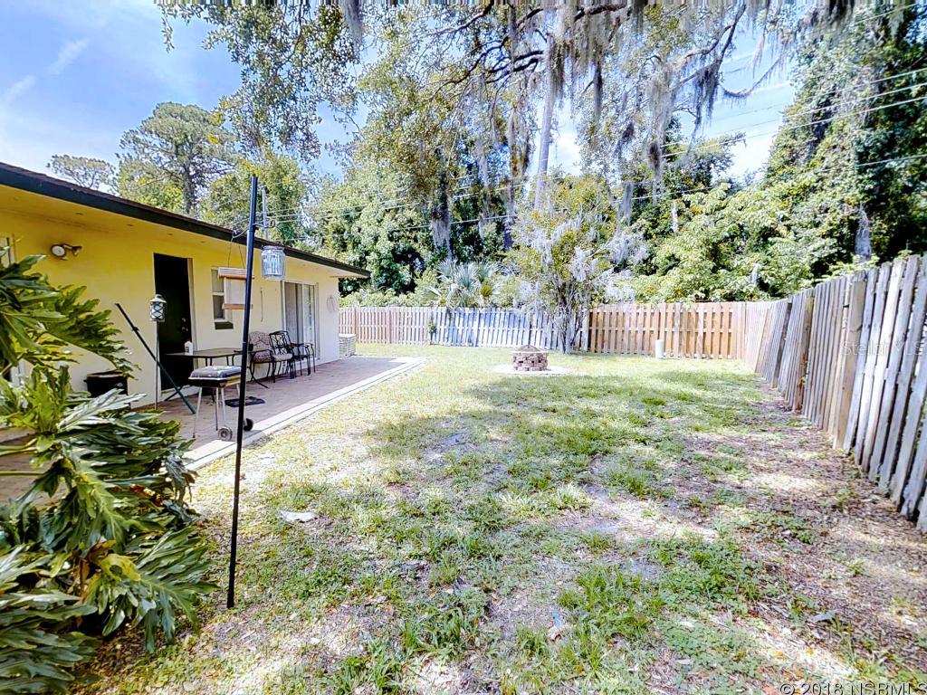 Ridgecrest Unit 01 - Residential