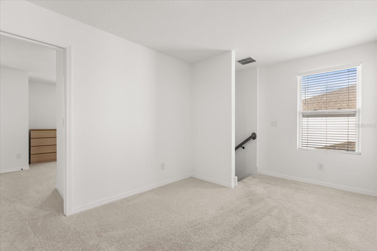 VILLAGES/MINNEOLA HILLS PH 2A - Residential