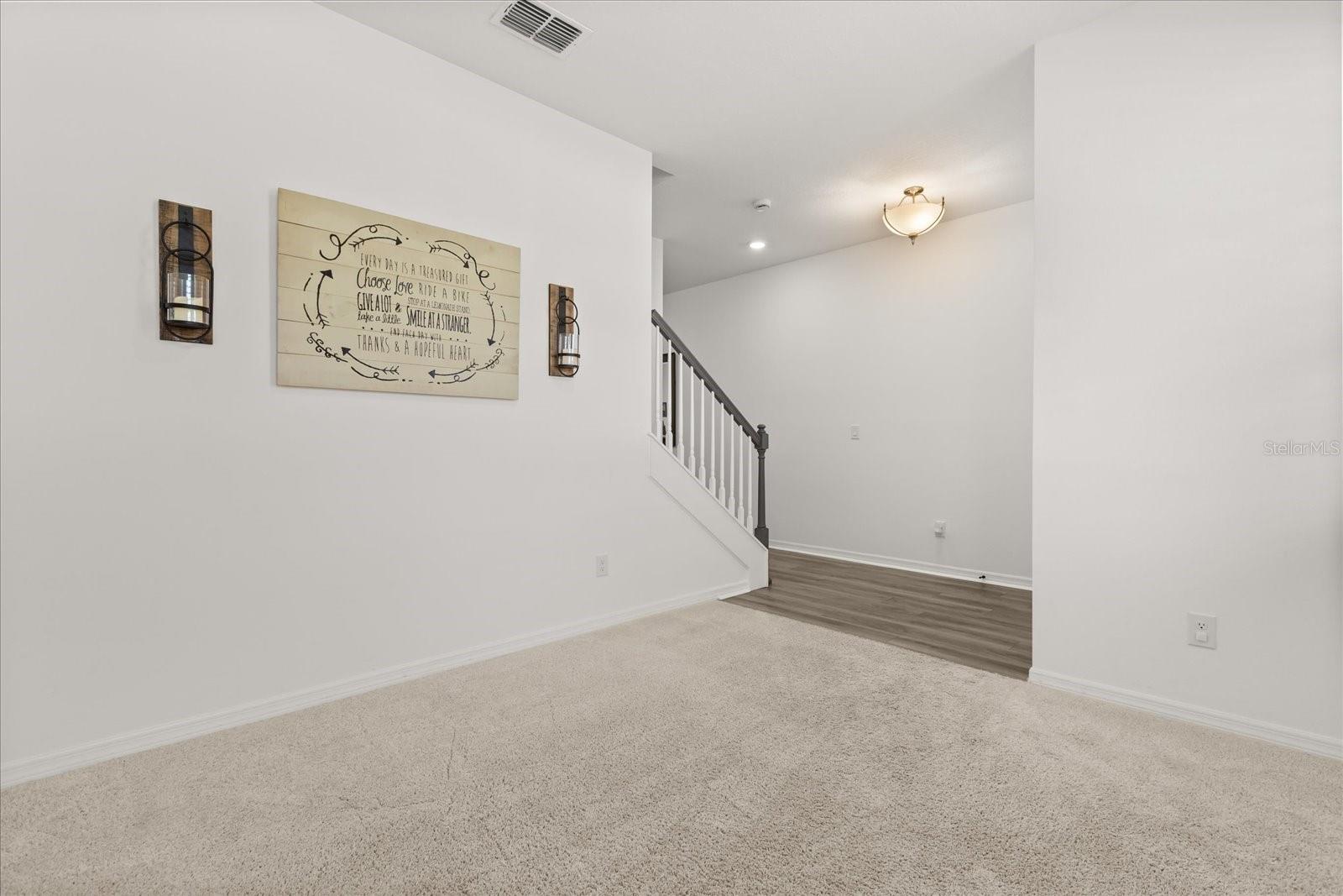 VILLAGES/MINNEOLA HILLS PH 2A - Residential