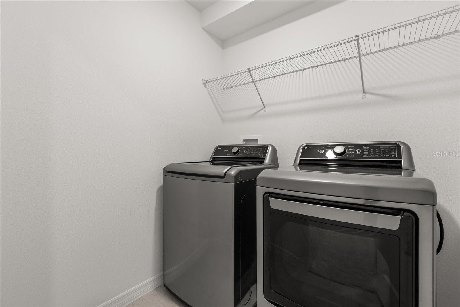 VILLAGES/MINNEOLA HILLS PH 2A - Residential