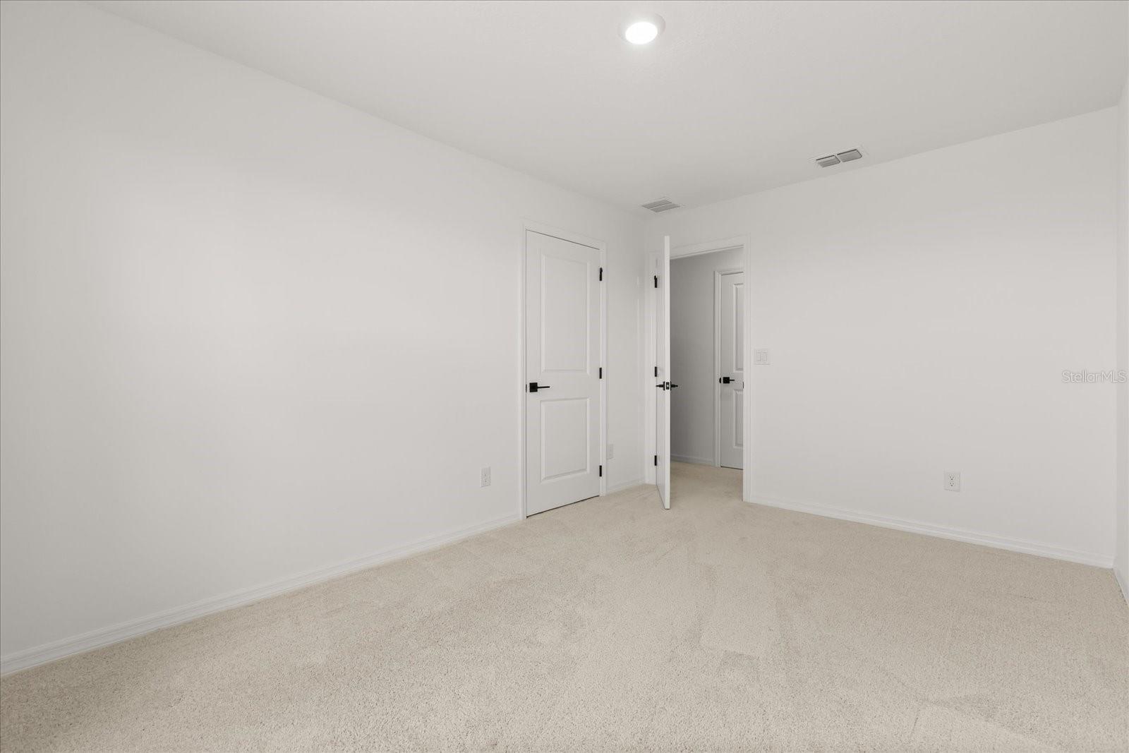 VILLAGES/MINNEOLA HILLS PH 2A - Residential