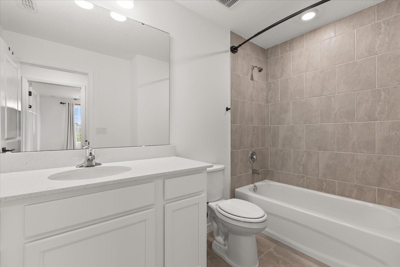 VILLAGES/MINNEOLA HILLS PH 2A - Residential