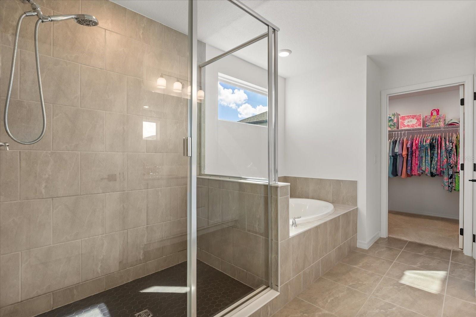 VILLAGES/MINNEOLA HILLS PH 2A - Residential