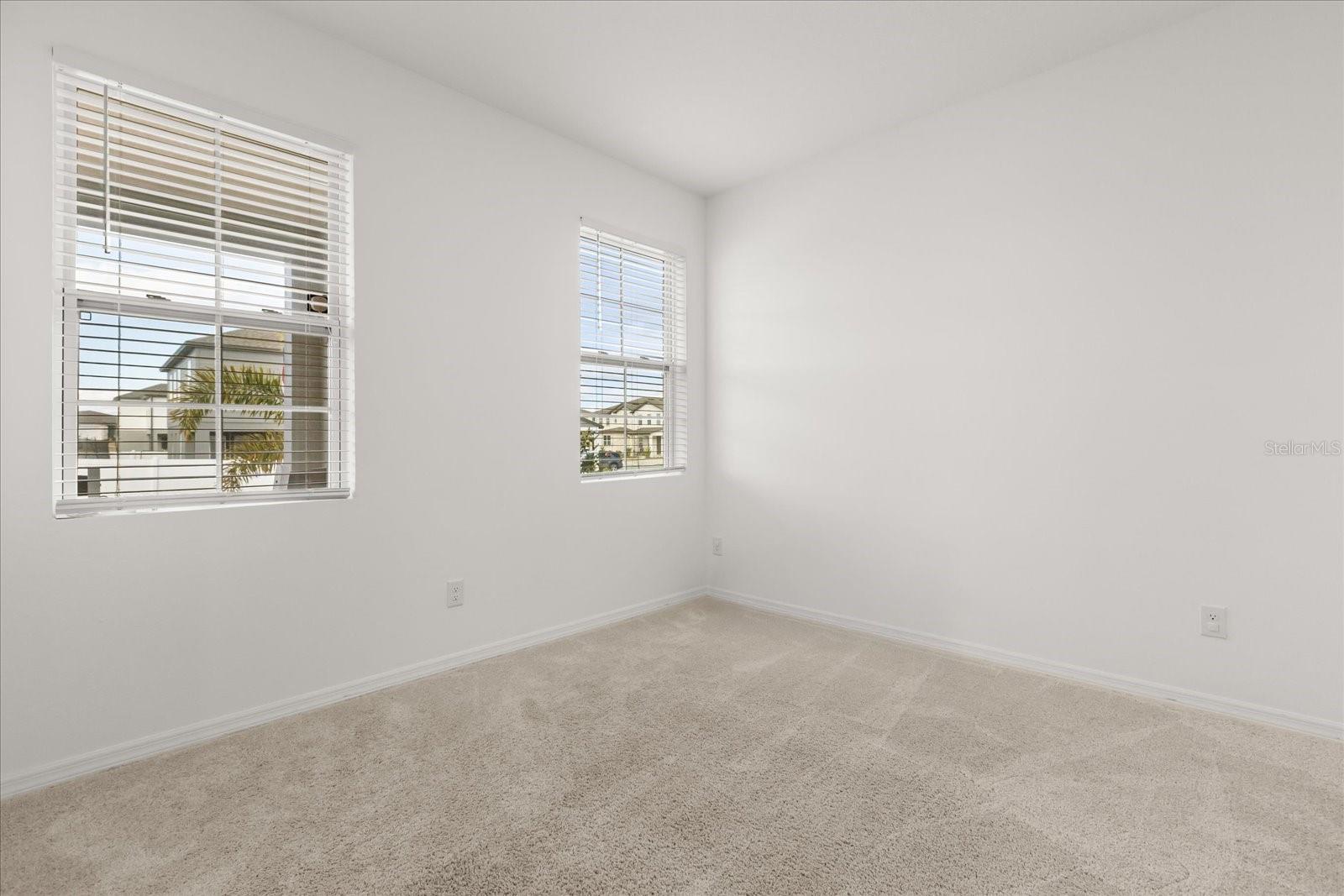 VILLAGES/MINNEOLA HILLS PH 2A - Residential