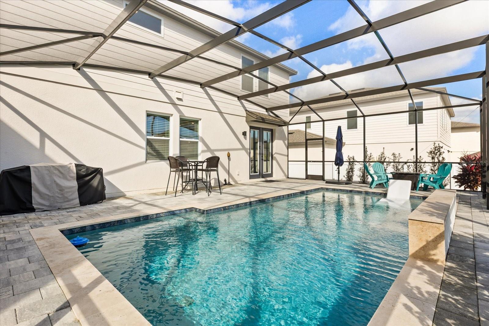 VILLAGES/MINNEOLA HILLS PH 2A - Residential