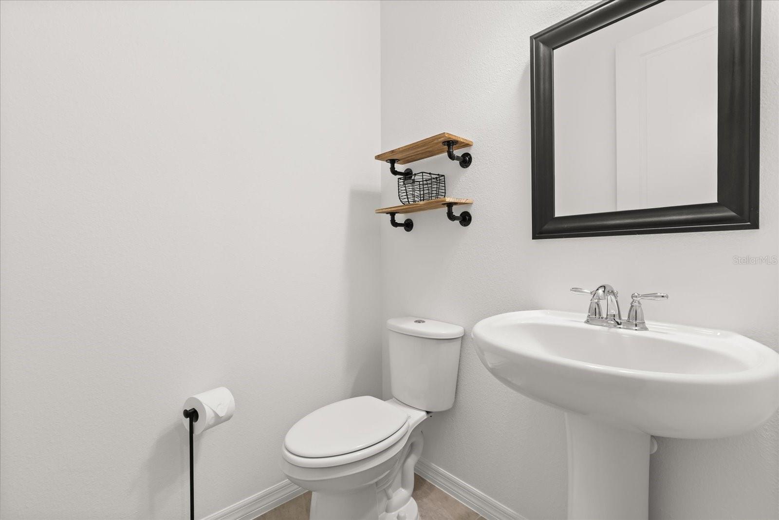 VILLAGES/MINNEOLA HILLS PH 2A - Residential