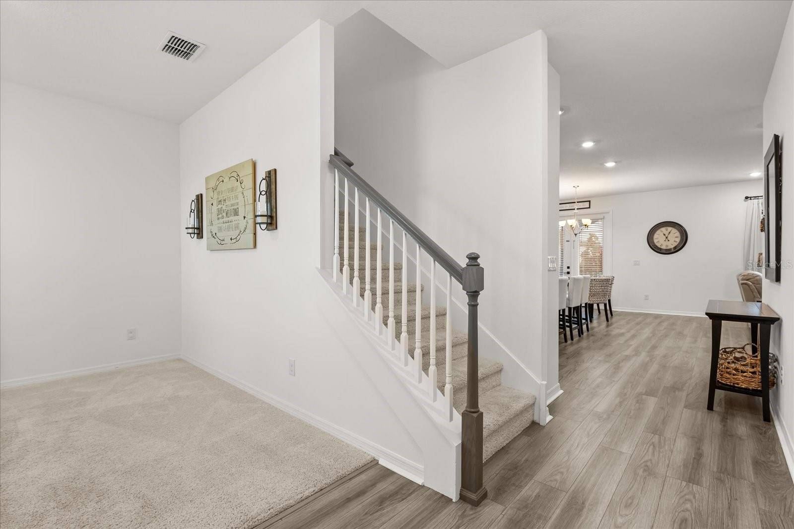 VILLAGES/MINNEOLA HILLS PH 2A - Residential