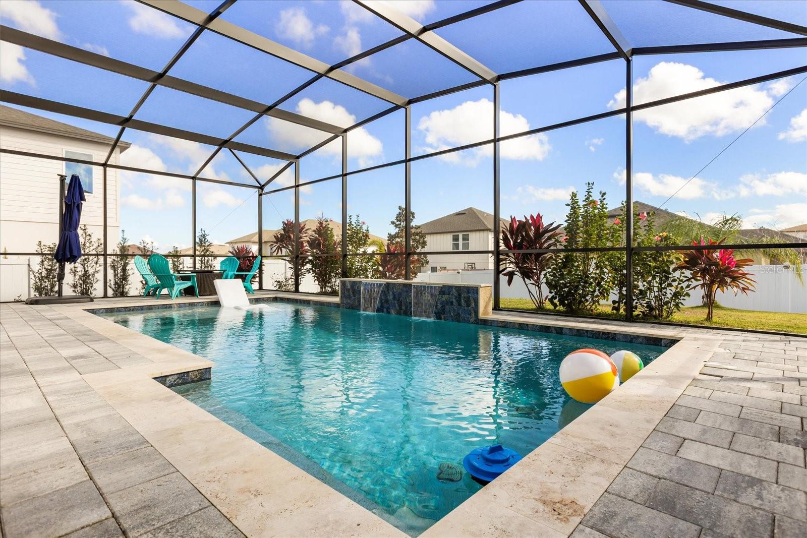 VILLAGES/MINNEOLA HILLS PH 2A - Residential