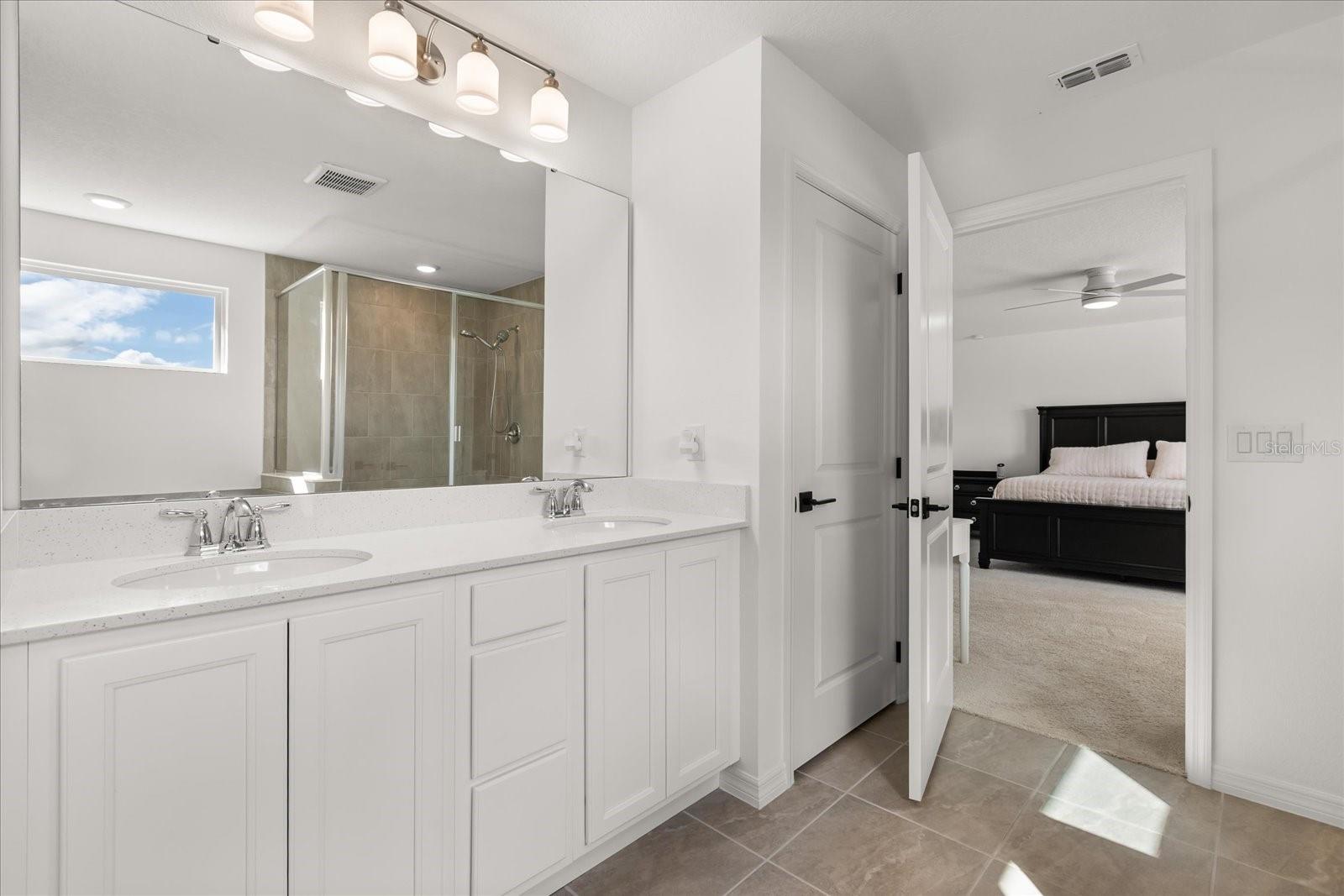 VILLAGES/MINNEOLA HILLS PH 2A - Residential