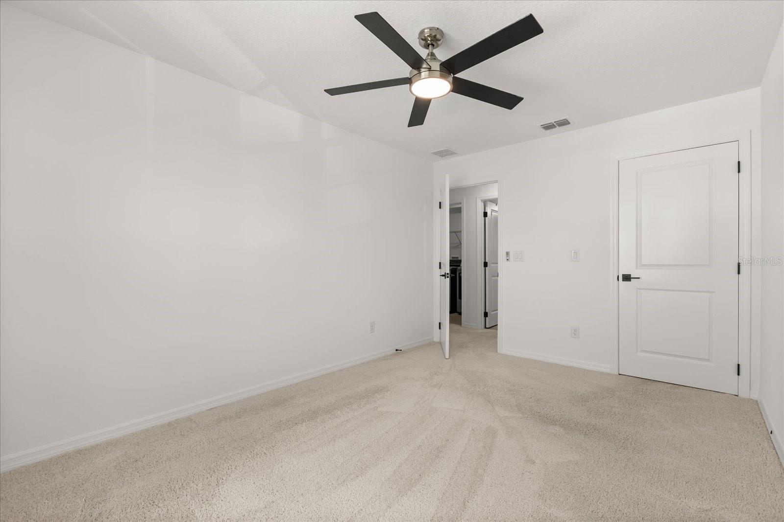 VILLAGES/MINNEOLA HILLS PH 2A - Residential