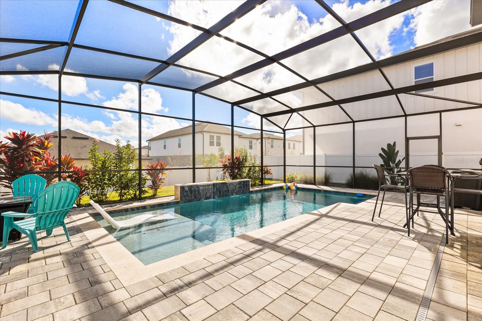 VILLAGES/MINNEOLA HILLS PH 2A - Residential