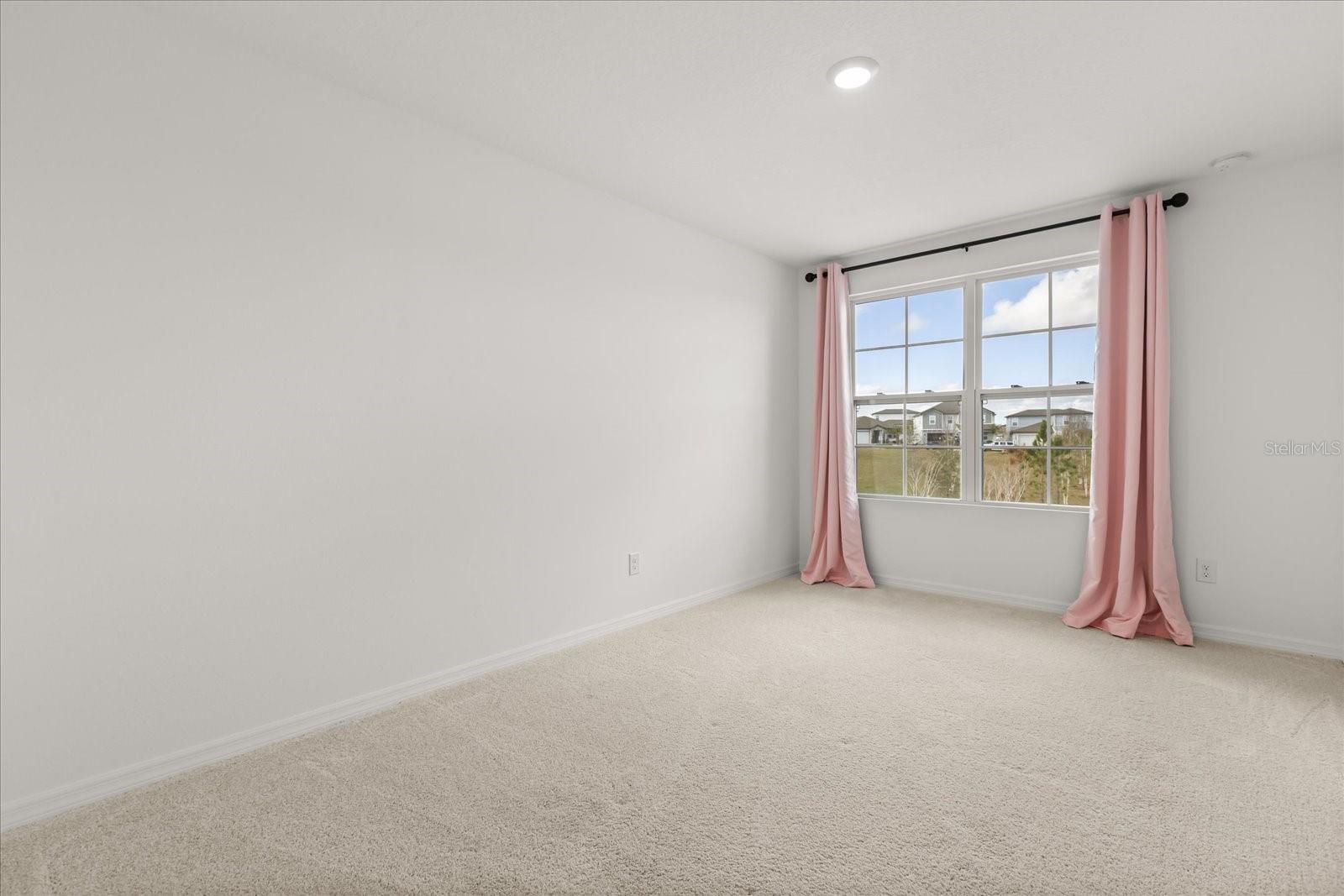 VILLAGES/MINNEOLA HILLS PH 2A - Residential