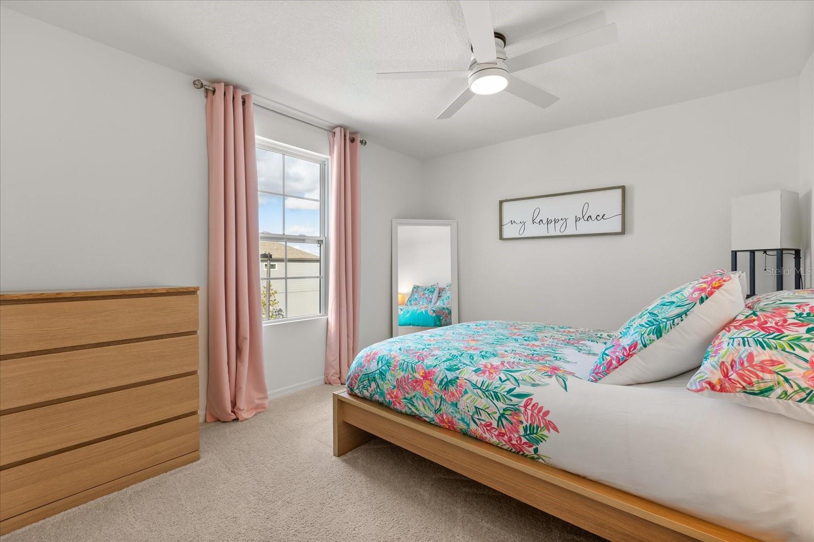 VILLAGES/MINNEOLA HILLS PH 2A - Residential