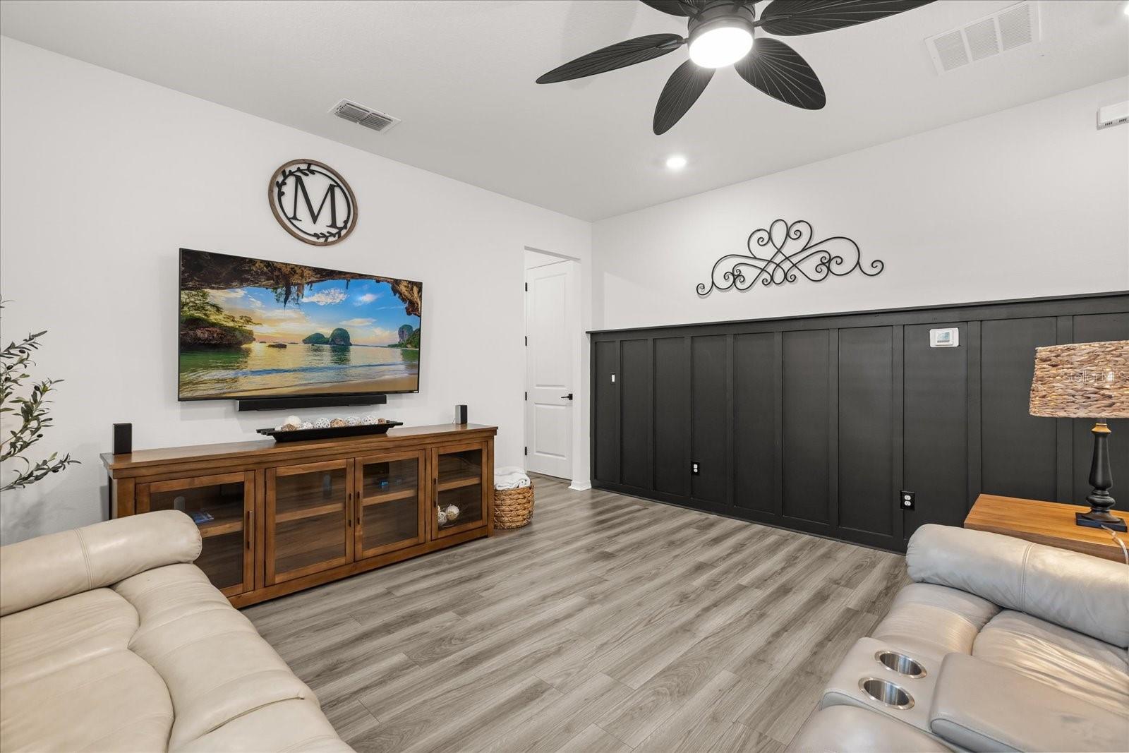 VILLAGES/MINNEOLA HILLS PH 2A - Residential