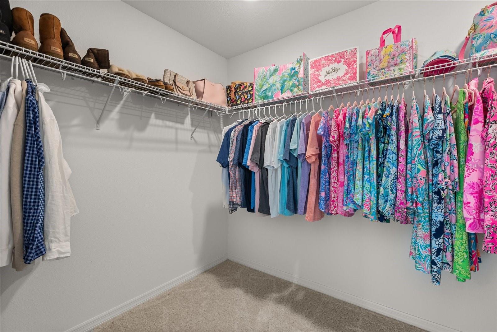 VILLAGES/MINNEOLA HILLS PH 2A - Residential