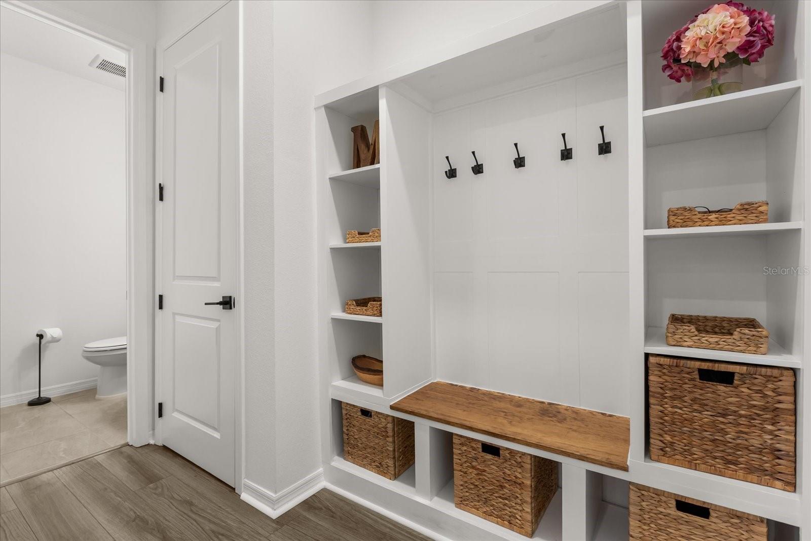 VILLAGES/MINNEOLA HILLS PH 2A - Residential