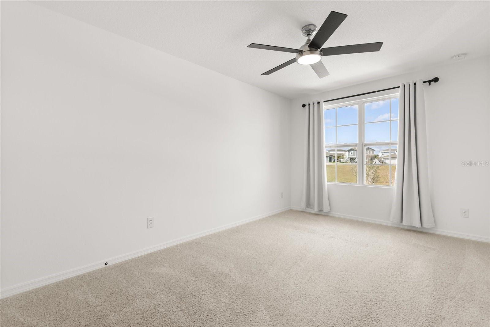 VILLAGES/MINNEOLA HILLS PH 2A - Residential