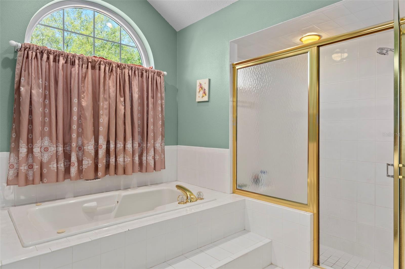 SUGARMILL WOODS CYPRESS VILLAGE - Residential