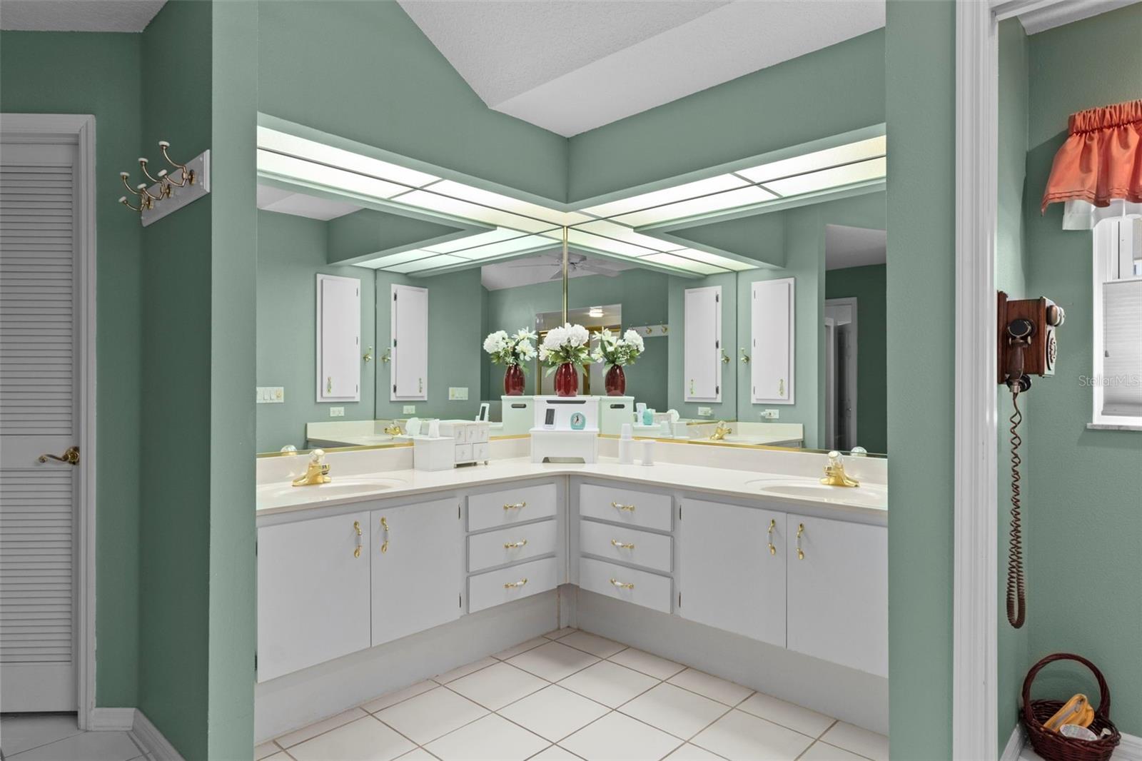 SUGARMILL WOODS CYPRESS VILLAGE - Residential