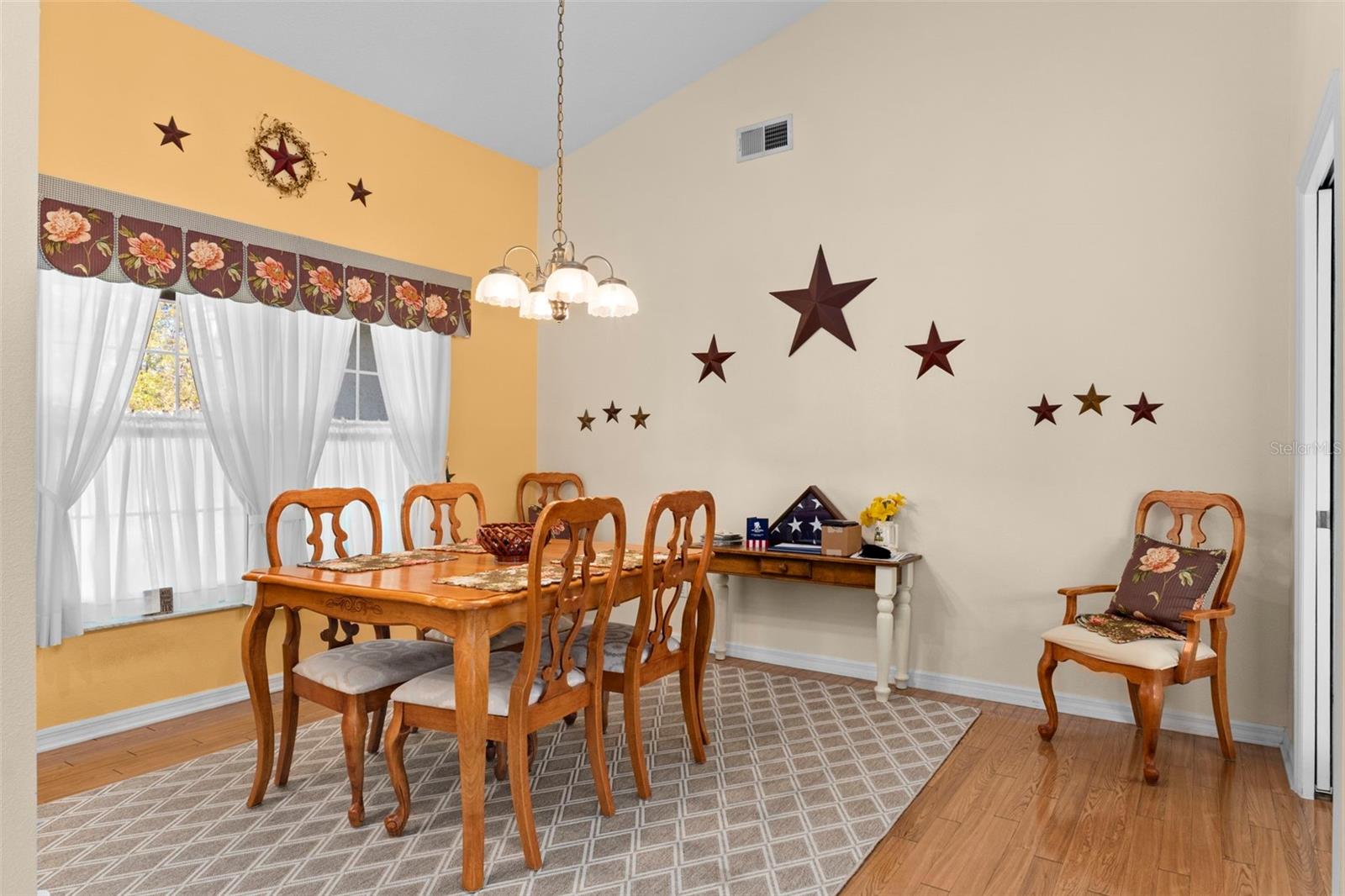 SUGARMILL WOODS CYPRESS VILLAGE - Residential