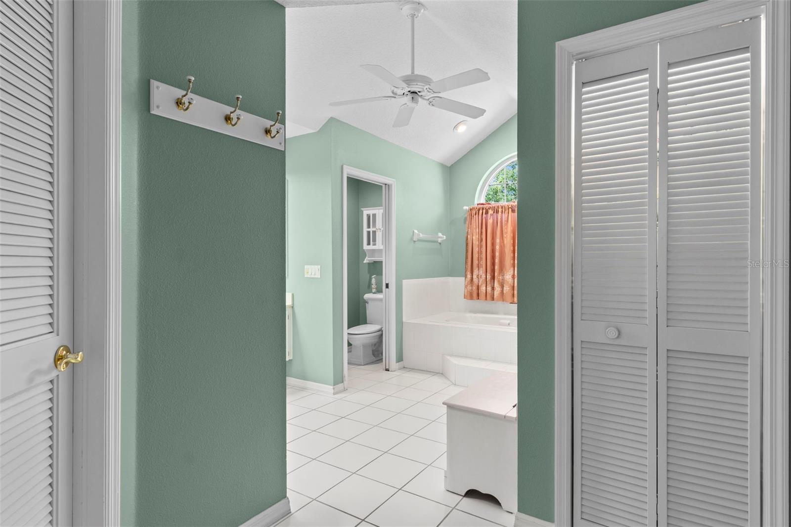 SUGARMILL WOODS CYPRESS VILLAGE - Residential