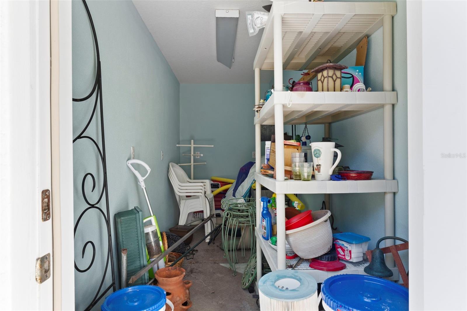 SUGARMILL WOODS CYPRESS VILLAGE - Residential