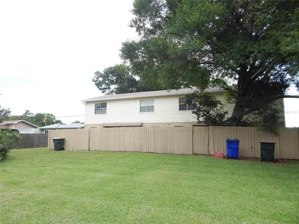 Photo of 130 Georgia Avenue, Saint Cloud, FL 34769 (MLS # S5151763)