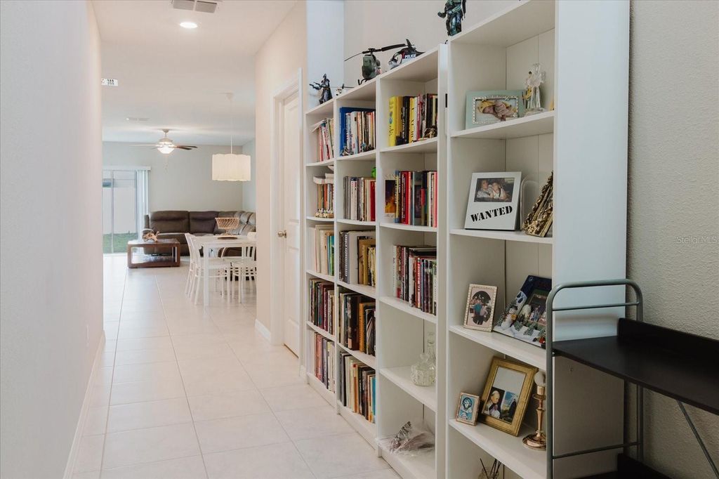 Photo of 3709 Daisy Bloom Place, Tampa, FL 33619 (MLS # TB8410790)