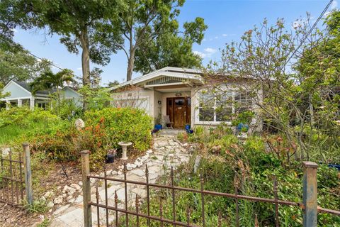 Photo of 159 Biscayne Avenue, Tampa, FL 33606 (MLS # TB8515750)
