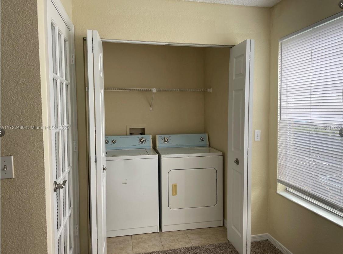 RESIDENCES/MILLENIA - Residential