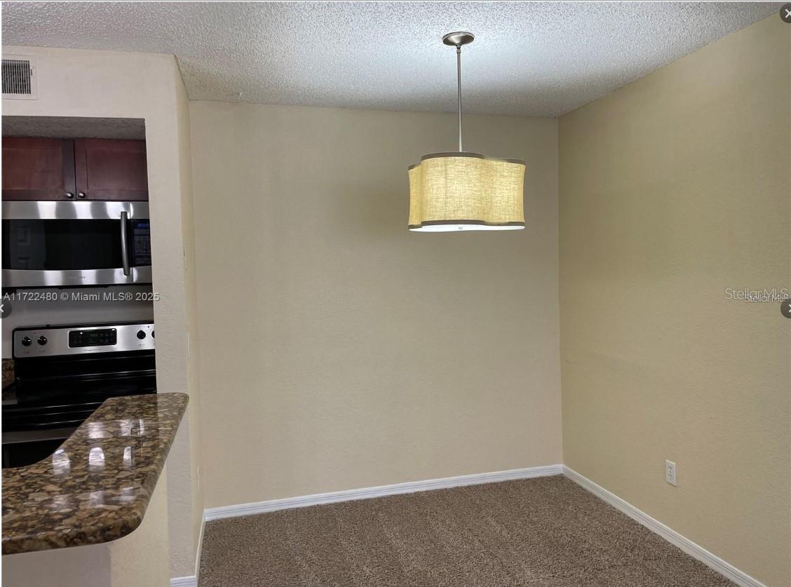 RESIDENCES/MILLENIA - Residential