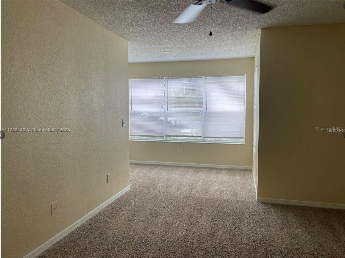 RESIDENCES/MILLENIA - Residential