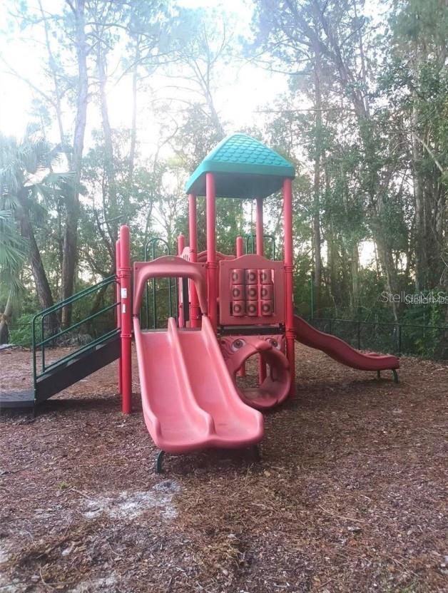 RESIDENCES/MILLENIA - Residential