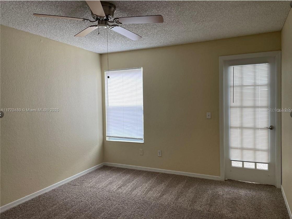 RESIDENCES/MILLENIA - Residential