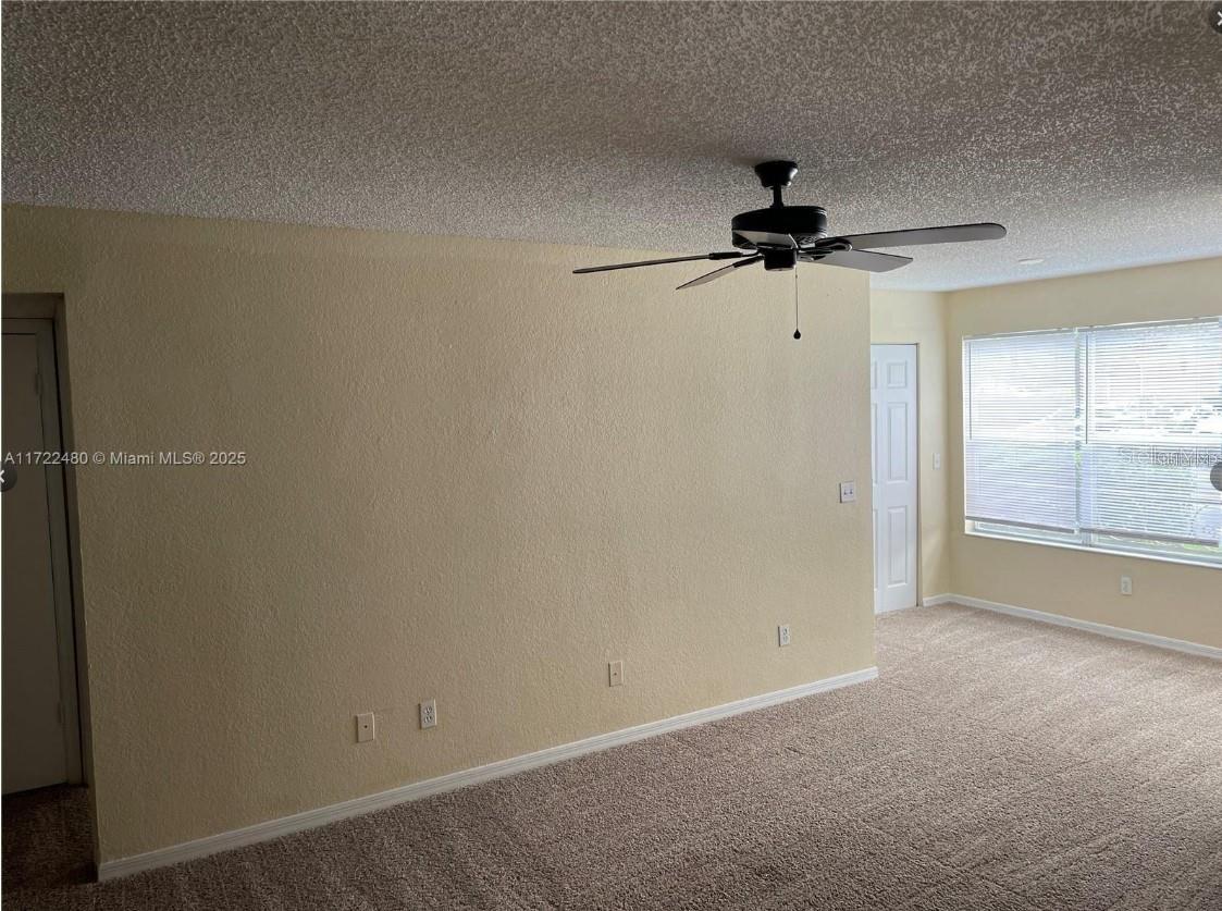 RESIDENCES/MILLENIA - Residential