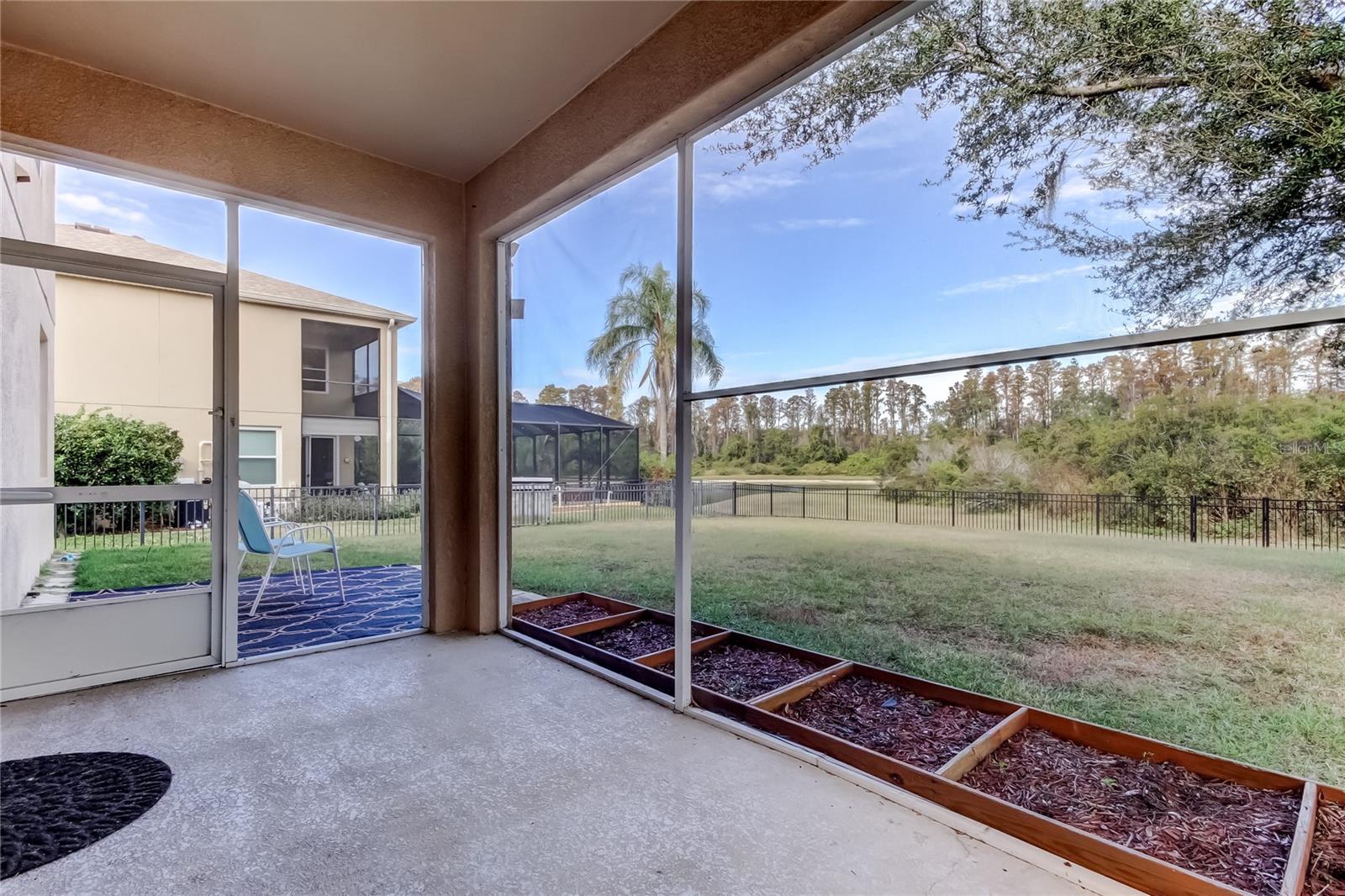 DUPREE LAKES PH I - Residential