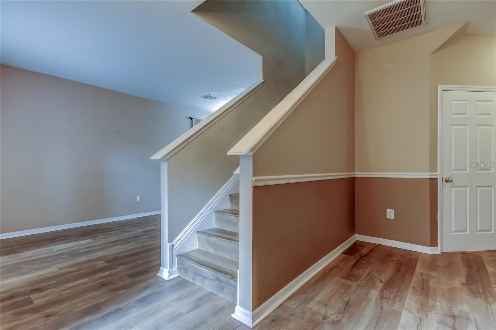 DUPREE LAKES PH I - Residential